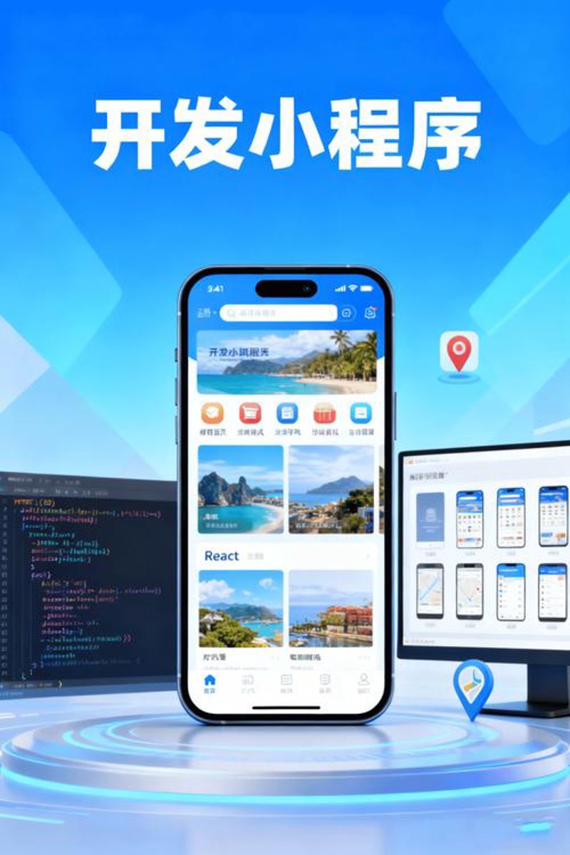 系统集成:推动企业数字化转型的新引擎